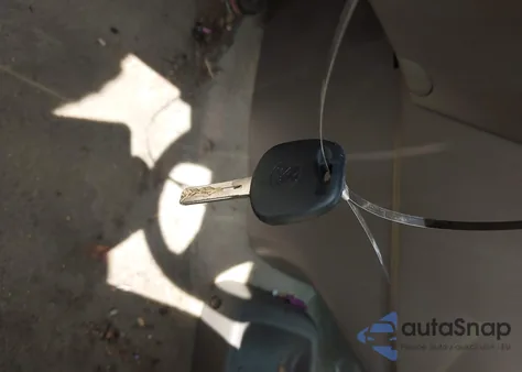 2002 Lexus Rx 300 из США, поврежденный, VIN JTJGF10U320144793